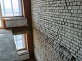 4-комнатная квартира · 135 м² · 9/10 этаж, Жабаева 106 — Маяковского 96 за 54 млн ₸ в Петропавловске — фото 6