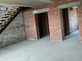 4-комнатная квартира · 135 м² · 9/10 этаж, Жабаева 106 — Маяковского 96 за 54 млн ₸ в Петропавловске — фото 7