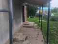 Отдельный дом · 4 комнаты · 80 м² · 17 сот., П Бурлин Пролетарская 54 — Бурлин за 13 млн 〒 — фото 7