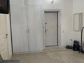 2-комнатная квартира · 59 м² · 6/8 этаж, Мангилик Ел 21 за 40 млн ₸ в Астане, Есильский р-н — фото 10