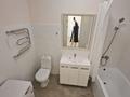 2-комнатная квартира · 59 м² · 6/8 этаж, Мангилик Ел 21 за 40 млн ₸ в Астане, Есильский р-н — фото 16