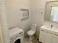 2-комнатная квартира · 59 м² · 6/8 этаж, Мангилик Ел 21 за 40 млн ₸ в Астане, Есильский р-н — фото 18