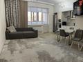 2-комнатная квартира · 59 м² · 6/8 этаж, Мангилик Ел 21 за 40 млн ₸ в Астане, Есильский р-н — фото 5