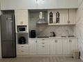 2-комнатная квартира · 59 м² · 6/8 этаж, Мангилик Ел 21 за 40 млн ₸ в Астане, Есильский р-н — фото 7