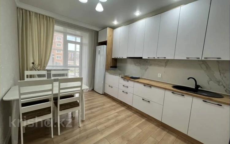 2-комнатная квартира · 68 м² · 4/9 этаж, Акан серэ 39 за 35.7 млн ₸ в Кокшетау — фото 2