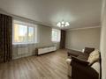 2-комнатная квартира · 68 м² · 4/9 этаж, Акан серэ 39 за 35.7 млн ₸ в Кокшетау — фото 2
