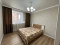 2-комнатная квартира · 68 м² · 4/9 этаж, Акан серэ 39 за 35.7 млн ₸ в Кокшетау — фото 3