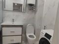 2-комнатная квартира · 68 м² · 4/9 этаж, Акан серэ 39 за 35.7 млн ₸ в Кокшетау — фото 4