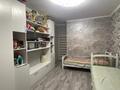3-комнатная квартира · 96 м² · 16/16 этаж, Куйши Дина 31 — Абылайхана за 350 000 ₸ в Астане, Алматы р-н