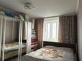 3-комнатная квартира · 96 м² · 16/16 этаж, Куйши Дина 31 — Абылайхана за 350 000 ₸ в Астане, Алматы р-н — фото 10