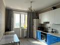 3-комнатная квартира · 96 м² · 16/16 этаж, Куйши Дина 31 — Абылайхана за 350 000 ₸ в Астане, Алматы р-н — фото 11