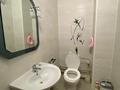 3-комнатная квартира · 96 м² · 16/16 этаж, Куйши Дина 31 — Абылайхана за 350 000 ₸ в Астане, Алматы р-н — фото 2