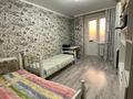 3-комнатная квартира · 96 м² · 16/16 этаж, Куйши Дина 31 — Абылайхана за 350 000 ₸ в Астане, Алматы р-н — фото 4