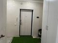 3-комнатная квартира · 96 м² · 16/16 этаж, Куйши Дина 31 — Абылайхана за 350 000 ₸ в Астане, Алматы р-н — фото 5