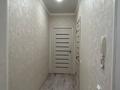 3-комнатная квартира · 96 м² · 16/16 этаж, Куйши Дина 31 — Абылайхана за 350 000 ₸ в Астане, Алматы р-н — фото 7