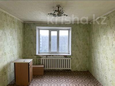 1 бөлме · 22 м² · 5/5 қабат, Жамбыла 134 а, бағасы: 40 000 ₸ в Кокшетау
