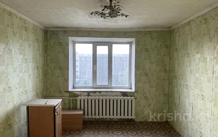 1 комната · 22 м² · 5/5 этаж, Жамбыла 134 а за 40 000 ₸ в Кокшетау — фото 2