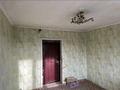 1 комната · 22 м² · 5/5 этаж, Жамбыла 134 а за 40 000 ₸ в Кокшетау — фото 2