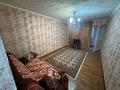 2-бөлмелі пәтер · 43 м² · 1/9 қабат, 14-ш/а., бағасы: 100 000 ₸ в Актау, 14-й мкр