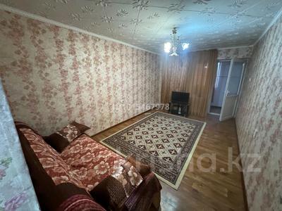 2-комнатная квартира · 43 м² · 1/9 этаж, 14-й мкр за 100 000 ₸ в Актау