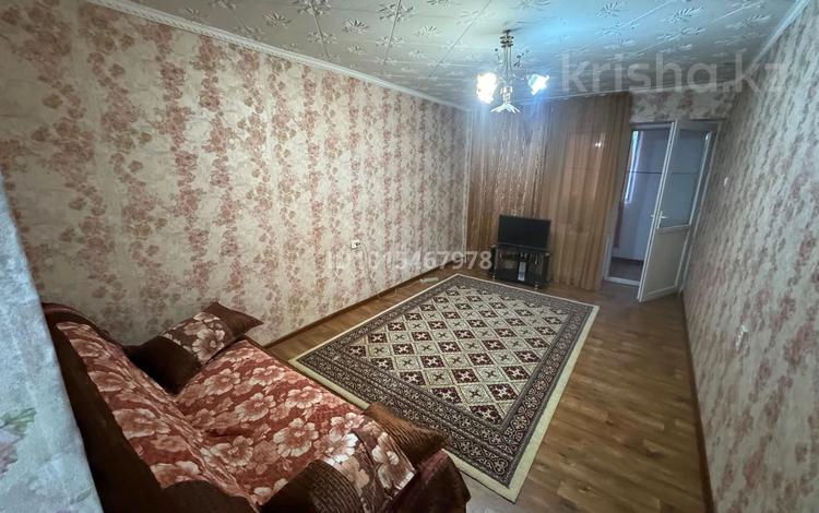 2-бөлмелі пәтер · 43 м² · 1/9 қабат, 14-ш/а., бағасы: 100 000 ₸ в Актау, 14-й мкр — фото 2