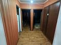 2-бөлмелі пәтер · 43 м² · 1/9 қабат, 14-ш/а., бағасы: 100 000 ₸ в Актау, 14-й мкр — фото 10
