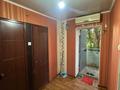 2-бөлмелі пәтер · 43 м² · 1/9 қабат, 14-ш/а., бағасы: 100 000 ₸ в Актау, 14-й мкр — фото 11
