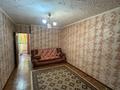 2-бөлмелі пәтер · 43 м² · 1/9 қабат, 14-ш/а., бағасы: 100 000 ₸ в Актау, 14-й мкр — фото 2