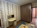 2-бөлмелі пәтер · 43 м² · 1/9 қабат, 14-ш/а., бағасы: 100 000 ₸ в Актау, 14-й мкр — фото 3