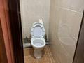 2-бөлмелі пәтер · 43 м² · 1/9 қабат, 14-ш/а., бағасы: 100 000 ₸ в Актау, 14-й мкр — фото 5