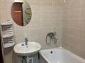 2-бөлмелі пәтер · 43 м² · 1/9 қабат, 14-ш/а., бағасы: 100 000 ₸ в Актау, 14-й мкр — фото 6