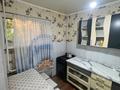 2-бөлмелі пәтер · 43 м² · 1/9 қабат, 14-ш/а., бағасы: 100 000 ₸ в Актау, 14-й мкр — фото 7