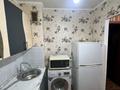 2-бөлмелі пәтер · 43 м² · 1/9 қабат, 14-ш/а., бағасы: 100 000 ₸ в Актау, 14-й мкр — фото 8
