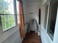 2-бөлмелі пәтер · 43 м² · 1/9 қабат, 14-ш/а., бағасы: 100 000 ₸ в Актау, 14-й мкр — фото 9