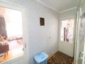 2-комнатная квартира · 43 м² · 1/5 этаж, койбакова 38 за 10 млн ₸ в Таразе — фото 12