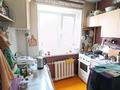 2-комнатная квартира · 43 м² · 1/5 этаж, койбакова 38 за 10 млн ₸ в Таразе — фото 14