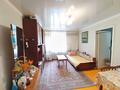 2-комнатная квартира · 43 м² · 1/5 этаж, койбакова 38 за 10 млн ₸ в Таразе — фото 2