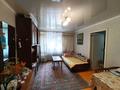 2-комнатная квартира · 43 м² · 1/5 этаж, койбакова 38 за 10 млн ₸ в Таразе — фото 3