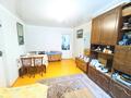2-комнатная квартира · 43 м² · 1/5 этаж, койбакова 38 за 10 млн ₸ в Таразе — фото 6