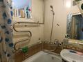 2-комнатная квартира · 43 м² · 1/5 этаж, койбакова 38 за 10 млн ₸ в Таразе — фото 8