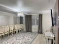 3-комнатная квартира · 85 м² · 1/5 этаж, мкр Нурсат за 40 млн ₸ в Шымкенте, Каратауский р-н