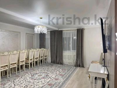 3-комнатная квартира · 85 м² · 1/5 этаж, мкр Нурсат за 40 млн ₸ в Шымкенте, Каратауский р-н