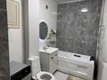 3-комнатная квартира · 85 м² · 1/5 этаж, мкр Нурсат за 40 млн ₸ в Шымкенте, Каратауский р-н — фото 10