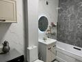 3-комнатная квартира · 85 м² · 1/5 этаж, мкр Нурсат за 40 млн ₸ в Шымкенте, Каратауский р-н — фото 11