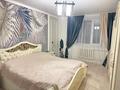 3-комнатная квартира · 85 м² · 1/5 этаж, мкр Нурсат за 40 млн ₸ в Шымкенте, Каратауский р-н — фото 2
