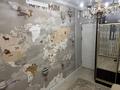 3-комнатная квартира · 85 м² · 1/5 этаж, мкр Нурсат за 40 млн ₸ в Шымкенте, Каратауский р-н — фото 5