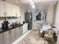 3-комнатная квартира · 85 м² · 1/5 этаж, мкр Нурсат за 40 млн ₸ в Шымкенте, Каратауский р-н — фото 8