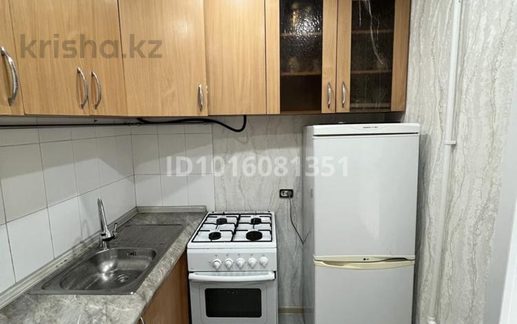 1-комнатная квартира · 34 м² · 1/5 этаж, Акана серы 170 А за 160 000 ₸ в Кокшетау — фото 2