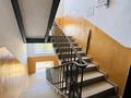 2-комнатная квартира · 142 м² · 4 этаж, Алипова 2 за 150 000 ₸ в Атырау