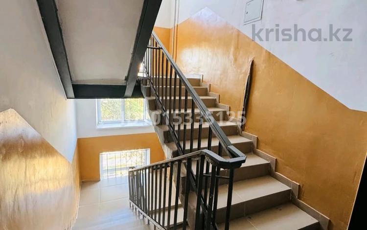 2-комнатная квартира · 142 м² · 4 этаж, Алипова 2 за 150 000 ₸ в Атырау — фото 2